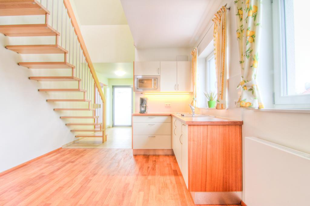 Jungingers Aparthotel Holzheim  Zimmer foto